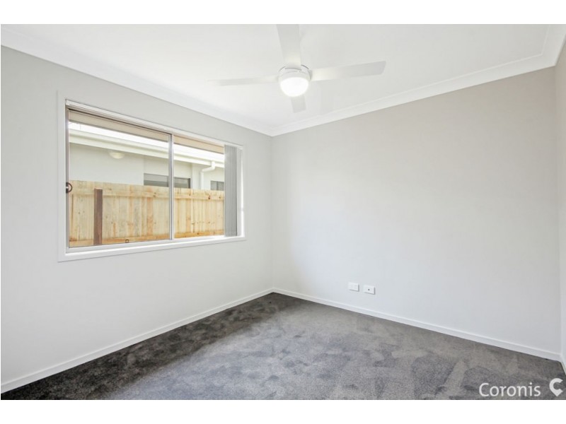 102 Steiner Crescent, Caloundra West QLD 4551