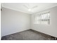 102 Steiner Crescent, Caloundra West QLD 4551