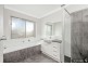 102 Steiner Crescent, Caloundra West QLD 4551
