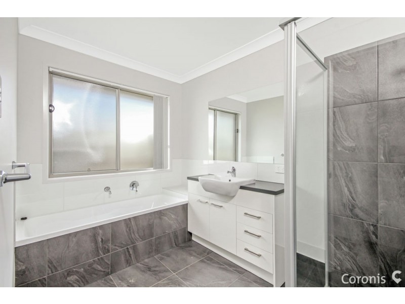 102 Steiner Crescent, Caloundra West QLD 4551