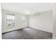102 Steiner Crescent, Caloundra West QLD 4551