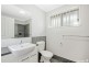 102 Steiner Crescent, Caloundra West QLD 4551