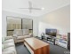 3 Chestnut Crescent, Caloundra West QLD 4551