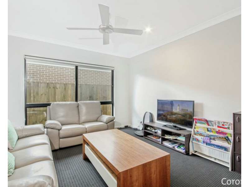 3 Chestnut Crescent, Caloundra West QLD 4551