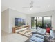 3 Chestnut Crescent, Caloundra West QLD 4551