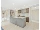 3 Chestnut Crescent, Caloundra West QLD 4551
