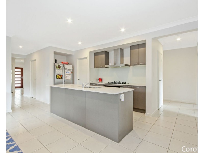 3 Chestnut Crescent, Caloundra West QLD 4551