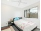 3 Chestnut Crescent, Caloundra West QLD 4551