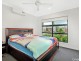 3 Chestnut Crescent, Caloundra West QLD 4551