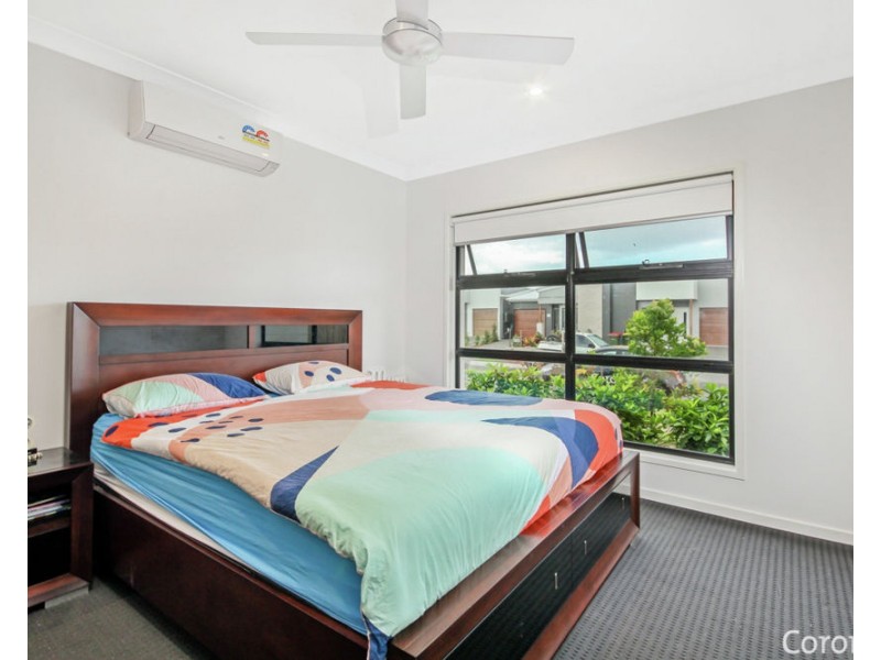 3 Chestnut Crescent, Caloundra West QLD 4551