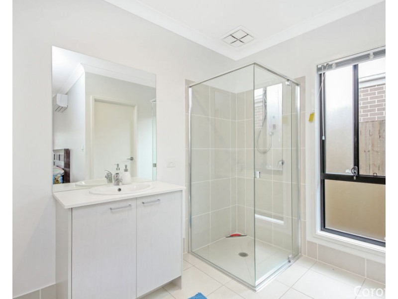 3 Chestnut Crescent, Caloundra West QLD 4551