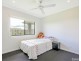 3 Chestnut Crescent, Caloundra West QLD 4551
