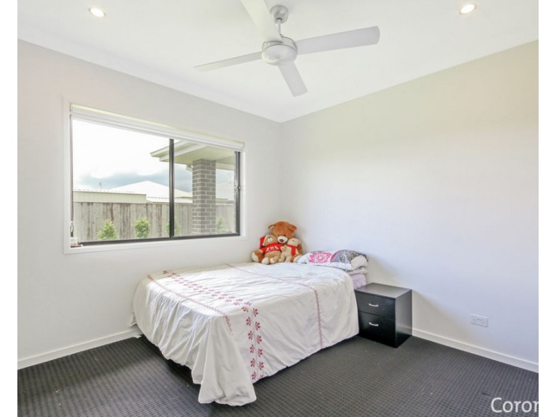 3 Chestnut Crescent, Caloundra West QLD 4551