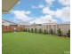 3 Chestnut Crescent, Caloundra West QLD 4551