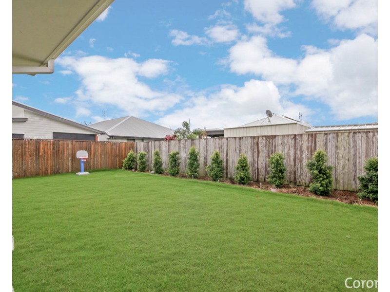 3 Chestnut Crescent, Caloundra West QLD 4551