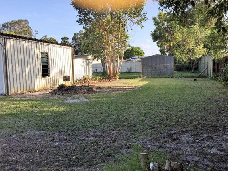 64 Coronation Avenue, Golden Beach QLD 4551