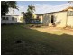 64 Coronation Avenue, Golden Beach QLD 4551
