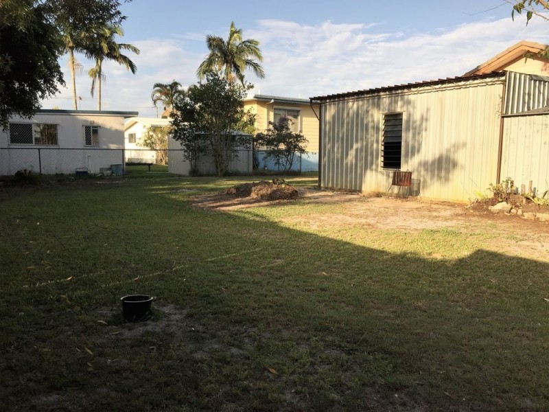 64 Coronation Avenue, Golden Beach QLD 4551