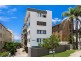 4/24 Moreton Parade, Kings Beach QLD 4551