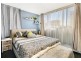 4/24 Moreton Parade, Kings Beach QLD 4551