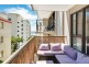 4/24 Moreton Parade, Kings Beach QLD 4551