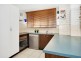 4/24 Moreton Parade, Kings Beach QLD 4551