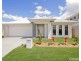 44 Stone Crescent, Caloundra West QLD 4551