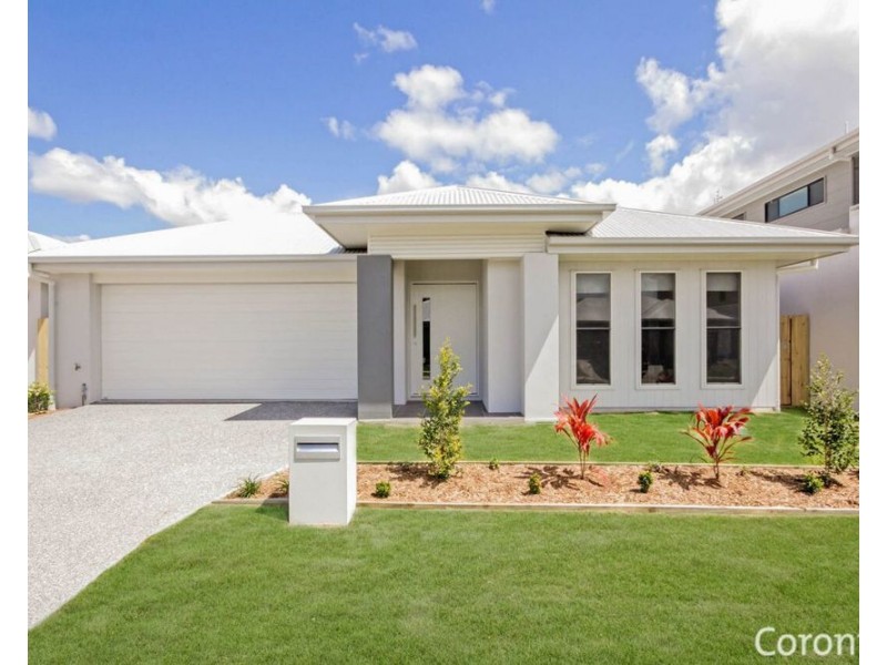 44 Stone Crescent, Caloundra West QLD 4551