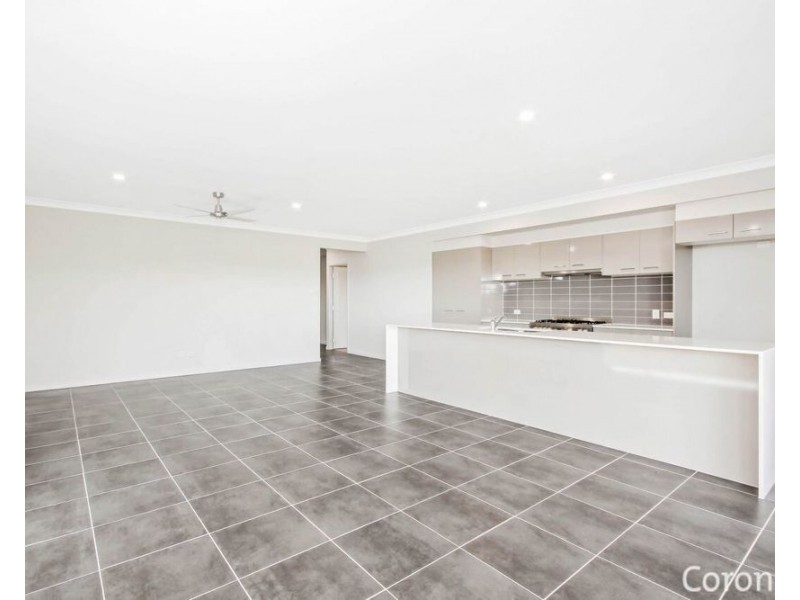 44 Stone Crescent, Caloundra West QLD 4551