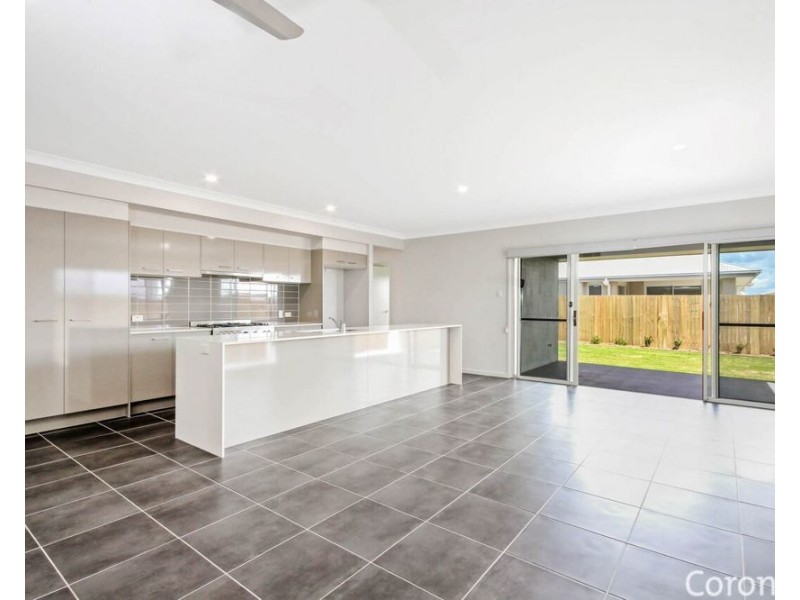 44 Stone Crescent, Caloundra West QLD 4551