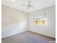 44 Stone Crescent, Caloundra West QLD 4551