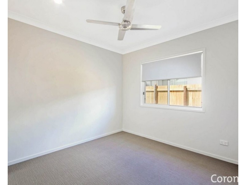 44 Stone Crescent, Caloundra West QLD 4551