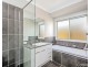 44 Stone Crescent, Caloundra West QLD 4551