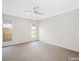 44 Stone Crescent, Caloundra West QLD 4551