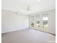 44 Stone Crescent, Caloundra West QLD 4551