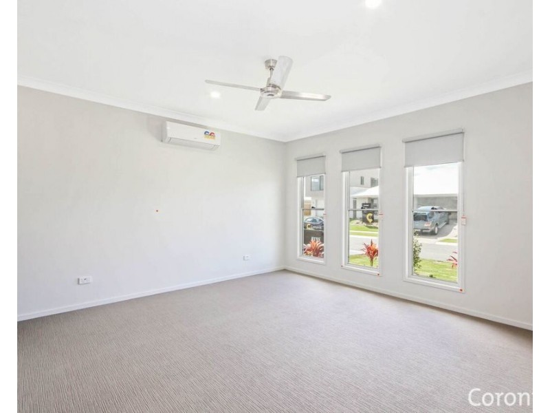 44 Stone Crescent, Caloundra West QLD 4551