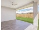 44 Stone Crescent, Caloundra West QLD 4551