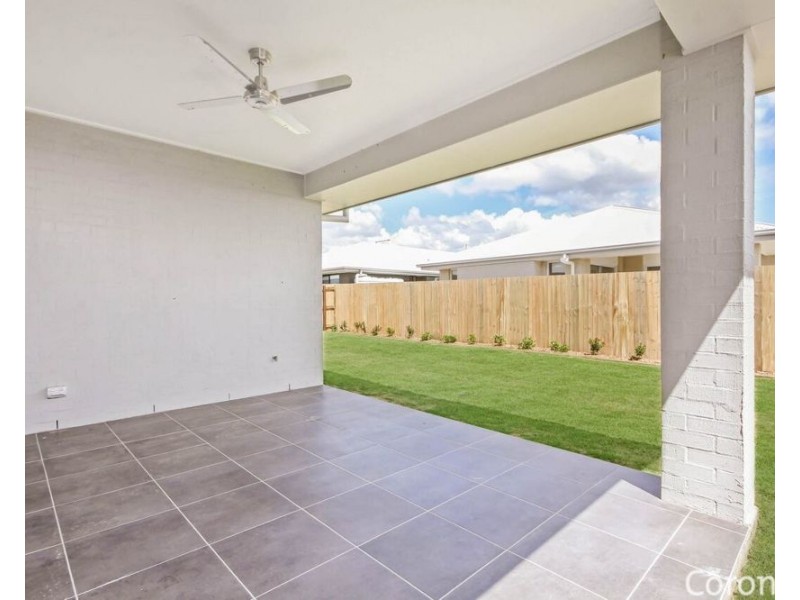 44 Stone Crescent, Caloundra West QLD 4551