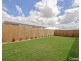 44 Stone Crescent, Caloundra West QLD 4551