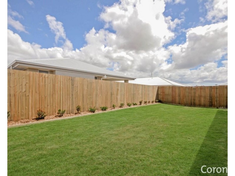 44 Stone Crescent, Caloundra West QLD 4551