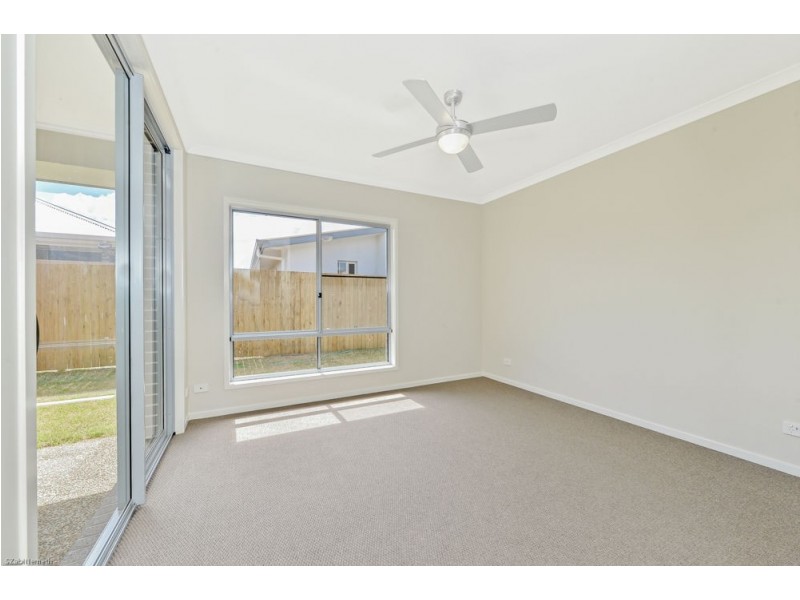 13 Rosseau Street, Caloundra West QLD 4551