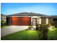 7 Moss Crescent, Caloundra West QLD 4551