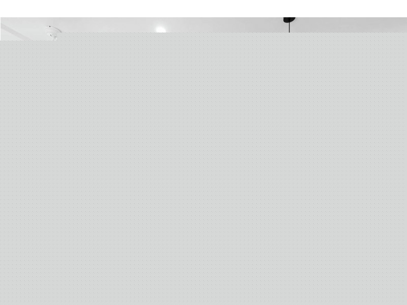 7 Moss Crescent, Caloundra West QLD 4551