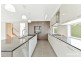 65 Tinnanbar, Maroochydore QLD 4558