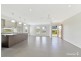 65 Tinnanbar, Maroochydore QLD 4558