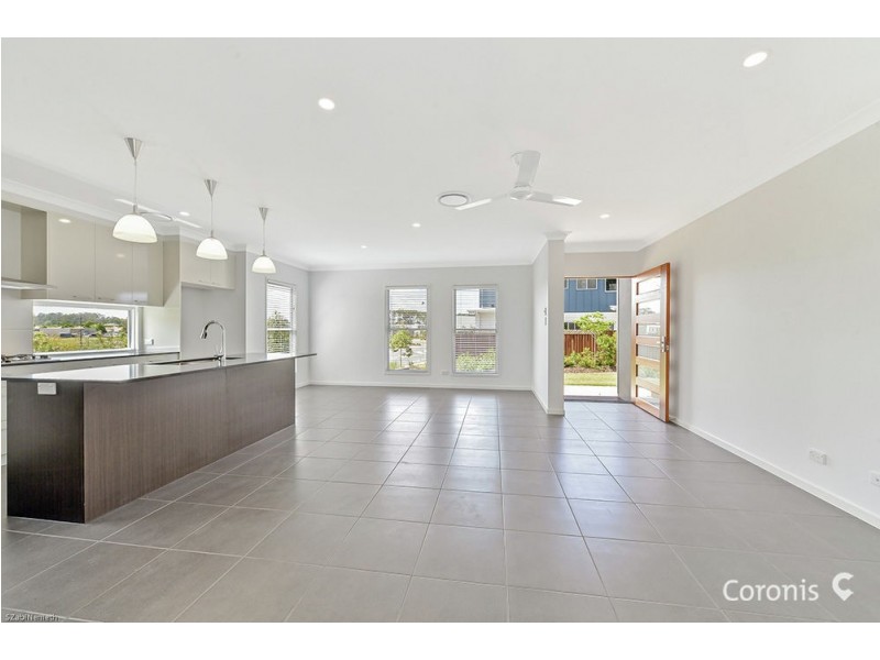 65 Tinnanbar, Maroochydore QLD 4558