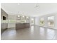 65 Tinnanbar, Maroochydore QLD 4558