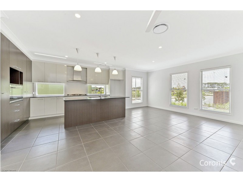 65 Tinnanbar, Maroochydore QLD 4558