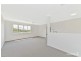 65 Tinnanbar, Maroochydore QLD 4558