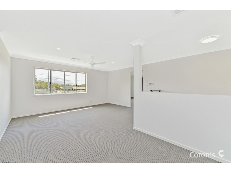 65 Tinnanbar, Maroochydore QLD 4558